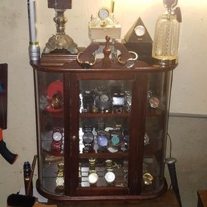 Meet your Posher, Matt